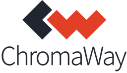 ChromaWay